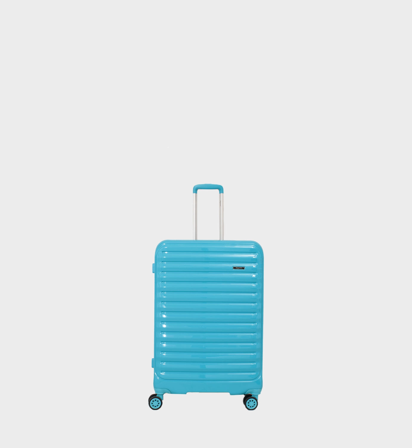 Travel Bag GB8078-28